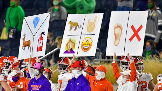 USATSI_15176239_168387971_lowres